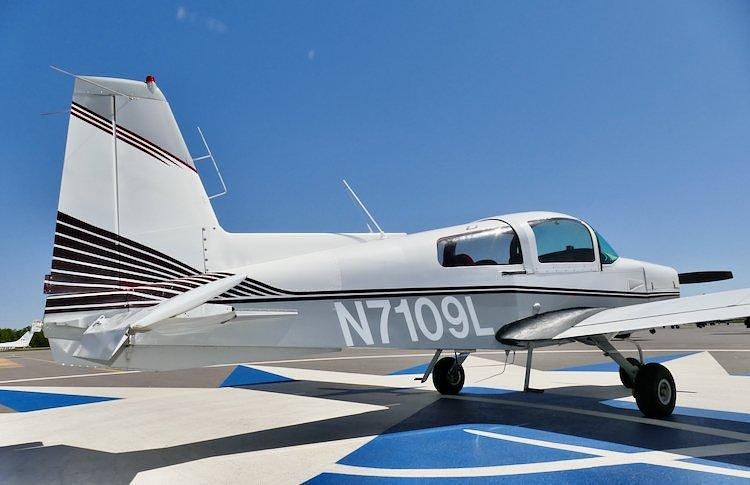 N7109L_19.jpg