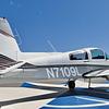 N7109L_19.jpg