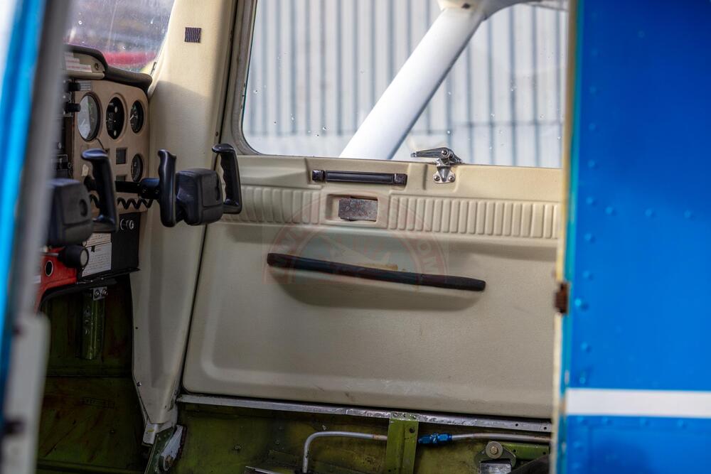 19042518-b69d-11f0-87ea-b4e35605155b