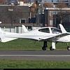 Aircraft for Sale: Diamond DA42 Twin Star TDI