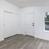 Mobile Home for Sale: 1 Story,Double Wide Manufactured - Manufactured Home on Real Property, Portland, OR