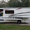 RV for Sale: 2017 MELBOURNE 24L