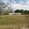 Mobile Home for Sale: 2004 Mobile Home