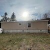 Mobile Home for Sale: Mobile Home, Ranch - Pleasant Valley, NY, Pleasant Valley, NY