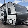 RV for Sale: 2026 130BH