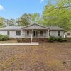 Mobile Home for Sale: Manufactured Home - Calabash, NC, Calabash, NC