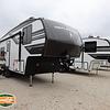 RV for Sale: 2026 REFLECTION 150 SERIES 250ML