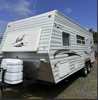 Thumbnail of RV