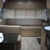 RV for Sale: 2015 Flying Cloud 3ORBQ