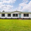Mobile Home for Sale: One Story, Manufactured Home - Louisburg, NC, Louisburg, NC