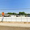 Mobile Home for Sale: 3 Bed 1 Bath 1966 Mobile Home