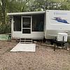 RV for Sale: 2005 OTHER