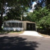 Mobile Home for Rent: 2 Bed 2 Bath 1980 Nobility