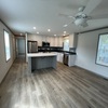 Mobile Home for Rent: 3 Bed 2 Bath 2025 Clayton