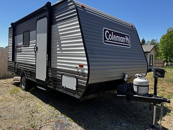 Thumbnail of RV