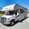 RV for Sale: 2017 FREEDOM ELITE 26HE