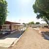 Mobile Home for Sale: 1958 Mobile Home