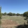 Photo of Mobile Home Lot