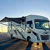 RV for Sale: 2022 A.C.E. 30 4