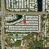 Mobile Home for Sale: 1972 Mobile Home