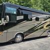 RV for Sale: 2016 VENTANA LE 3436