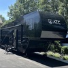 RV for Sale: 2024 PLA 3619