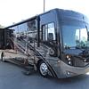 RV for Sale: 2019 PACE ARROW 36U