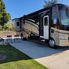 RV for Sale: 2015 ALLEGRO OPEN ROAD 31SA