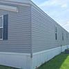 Mobile Home for Sale: 3 Bed 2 Bath 2020 Mobile Home
