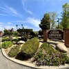 Mobile Home for Sale: ManufacturedInPark - Santa Maria, CA, Santa Maria, CA