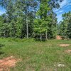Mobile Home for Sale: Residential, Manufactured Home - Pollok, TX, Pollok, TX