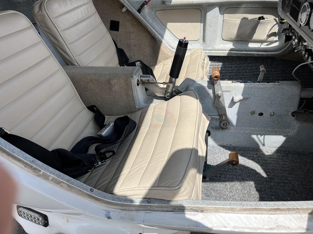 aa82ac8f-693f-11f0-87ea-b4e35605155b