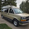 RV for Sale: 2006 190 VERSATILE