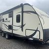 RV for Sale: 2014 NORTH TRAIL 23RBS