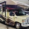 RV for Sale: 2017 GREYHAWK 29MV
