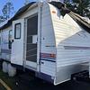RV for Sale: 2004 PIONEER 18T