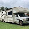 RV for Sale: 2015 MINNIE WINNIE 31H