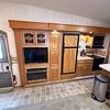 RV for Sale: 2003 MONTANA BIG SKY 3402