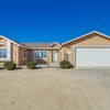 Mobile Home for Sale: Manufactured On Land - Boulevard, CA, Boulevard, CA