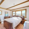 Mobile Home for Sale: Mobile Home, Manufactured Home - Moriarty, NM, Moriarty, NM