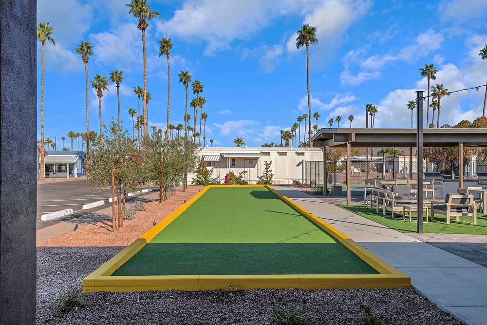2050 W Dunlap Ave Phoenix AZ 85021 USA Exterior 2050Dunlap 34