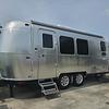RV for Sale: 2022 FLYING CLOUD 23FB QUEEN