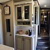 RV for Sale: 2022 NORTH POINT 310RLTS