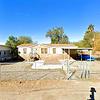 Mobile Home for Sale: 2 Bed 1 Bath 2007 Mobile Home