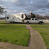 RV for Sale: 2014 BIGHORN 3260EL