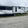 RV for Sale: 2026 SANDPIPER 3900HBLR