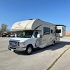 RV for Sale: 2018 CHATEAU 26B