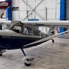 Aircraft for Sale: 2007 American Champion Decathlon 8-KCAB-150