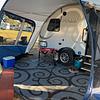 RV for Sale: 2020 R-POD 171
