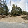 Mobile Home for Sale: 2 Bed 2 Bath 1998 Mobile Home
